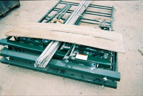 bridge-overhang-rolling-scaffold bridge-overhang-rolling-scaffold-3-f
