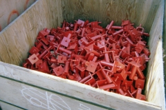 adaptor-pins-25k adaptor-pins-25k-2c_resize