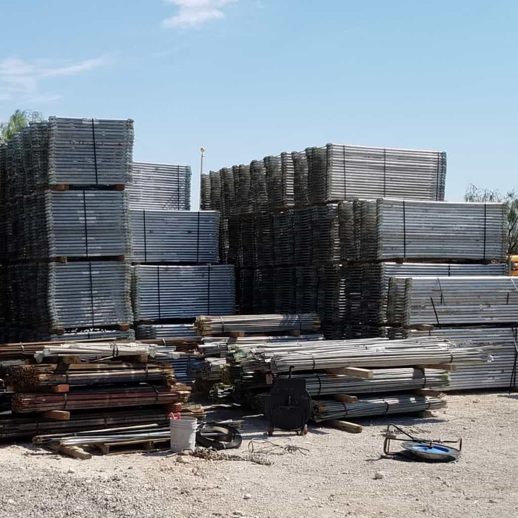 mrk-braces-construction-enterprises-inc